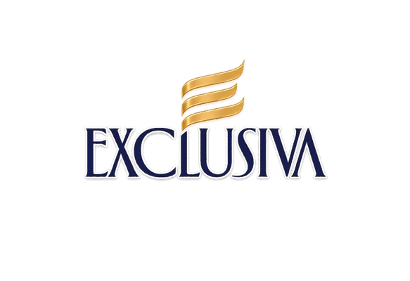 EXCLUSIVA Santa Rosa